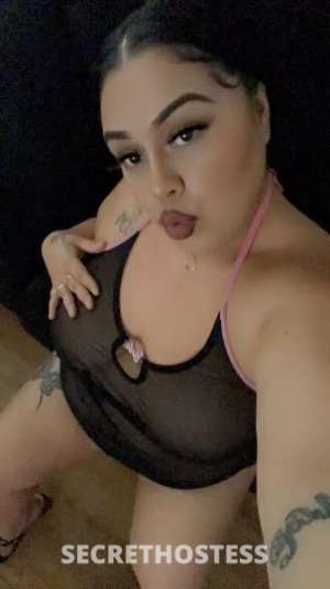 Deep throat queen in Flagstaff AZ