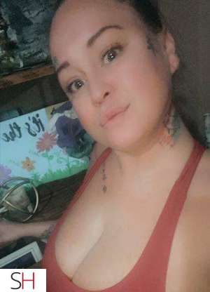 i’m available for all sexual fun’s and enjoyments etc in St. John's
