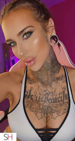 33Yrs Old Escort 177CM Tall Calgary Image - 3