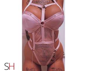 33Yrs Old Escort 177CM Tall Calgary Image - 9