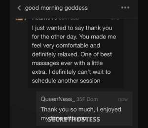 Specials in Concord CA