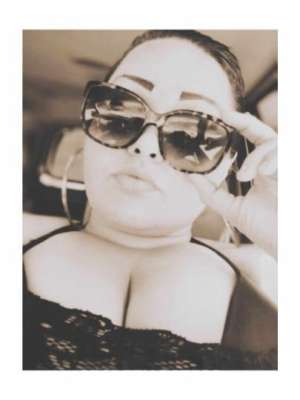 37 year old Escort in Dallas TX 50 BLOW N GO SPECIALS Top of the line provider CUM LET KANDI