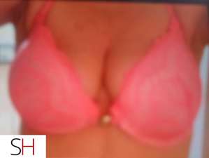 Escorte St Hyacinthe in Saint-Hyacinthe