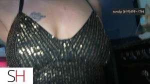 (cash only) incall @Golden Lake/outcall Renfrew county areas in Pembroke