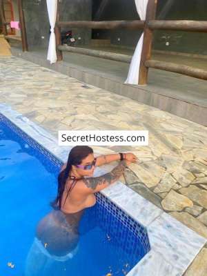 Alice 25Yrs Old Escort 65KG 148CM Tall Tirana Image - 1