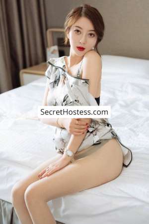 45 year old Asian Escort in London Amy, Agency