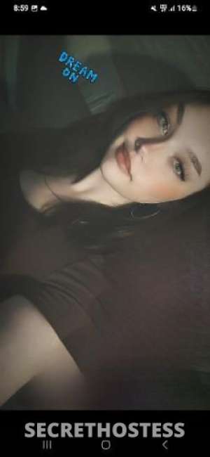 CUM HAVE A TASTE OF BAMBI 🍒 SHES SWEET &amp; TASTES  in Tri-Cities WA