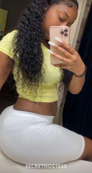 Carmel 21Yrs Old Escort Fresno CA Image - 1