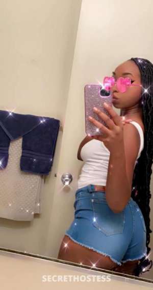 Carmel 21Yrs Old Escort Fresno CA Image - 4
