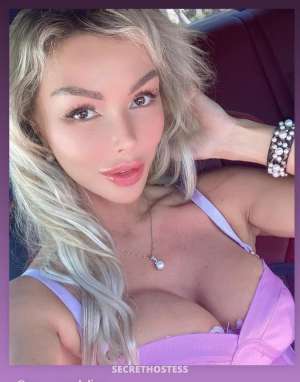 Escort 175CM Tall Chicago IL Image - 1