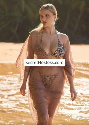 Cherry 22Yrs Old Escort 57KG 167CM Tall London Image - 2