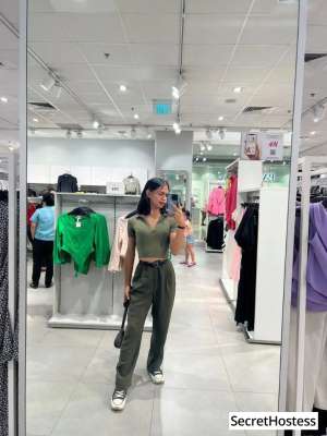 Christine 18Yrs Old Escort 165CM Tall Manila Image - 4