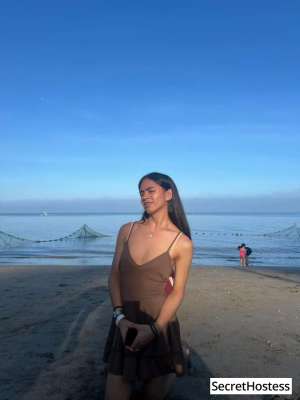 Christine 18Yrs Old Escort 165CM Tall Manila Image - 5