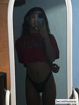 Christine 18Yrs Old Escort 165CM Tall Manila Image - 6