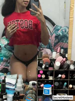 Christine 18Yrs Old Escort 165CM Tall Manila Image - 8