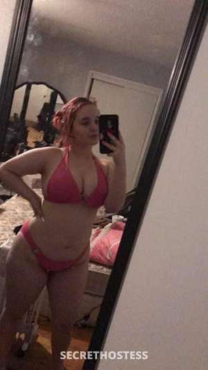 23 year old Escort in Albany NY Cloei 23Yrs Old Escort Albany NY