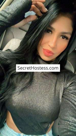 Diana 26Yrs Old Escort 55KG 160CM Tall Zagreb Image - 3