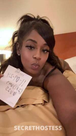 India 26Yrs Old Escort Eau Claire WI Image - 2