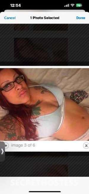 LATINA INDULDENCE SWEET &amp;SEXY FUN REAL PICS Well  in Hudson Valley NY