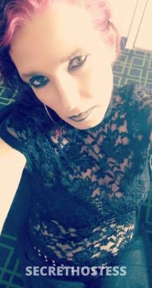 43 year old Escort in Norfolk VA ?SPI️CY ️COUGA️R?т♡ρ ♡ƒ тhє ℓιηє?EXOTIC