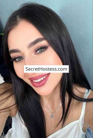 Kamila 24Yrs Old Escort 53KG 161CM Tall London Image - 7