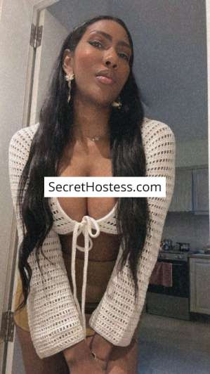 Lisa 30Yrs Old Escort 50KG 190CM Tall San Gwann Image - 1