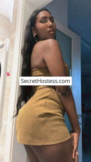 Lisa 30Yrs Old Escort 50KG 190CM Tall San Gwann Image - 2