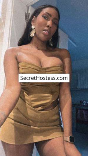 Lisa 30Yrs Old Escort 50KG 190CM Tall San Gwann Image - 3