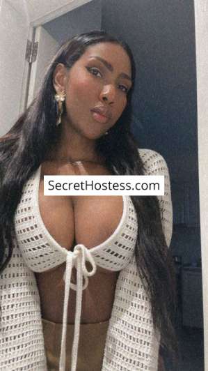 Lisa 30Yrs Old Escort 50KG 190CM Tall San Gwann Image - 4