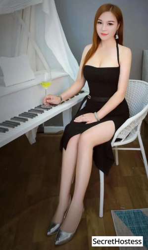 Lucy 21Yrs Old Escort 169CM Tall Riyadh Image - 1