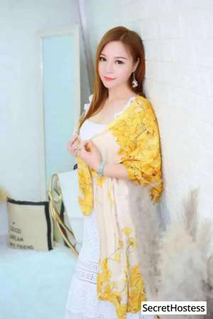 Lucy 21Yrs Old Escort 169CM Tall Riyadh Image - 3