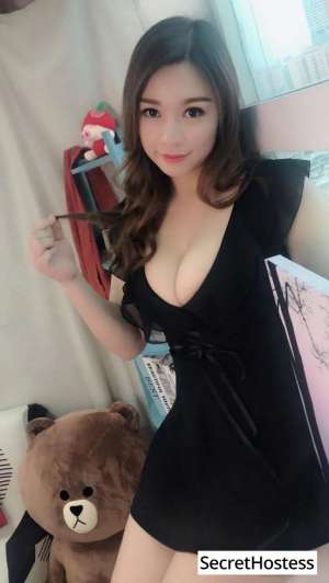 Lucy 21Yrs Old Escort 169CM Tall Riyadh Image - 6
