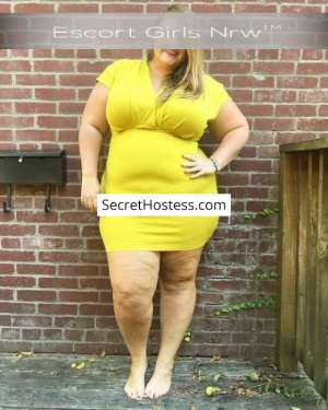 33 year old Caucasian Escort in Düsseldorf Nina, Agency