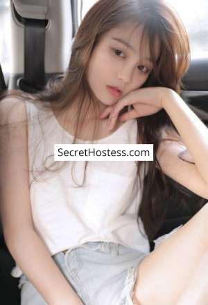 20 year old Asian Escort in London Patricia, Agency