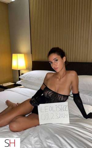 Hot Premium Arabian Girl Available Just for you in Chibougamau