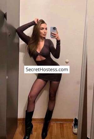 Sweta, Agency 28 year old Escort in Durres