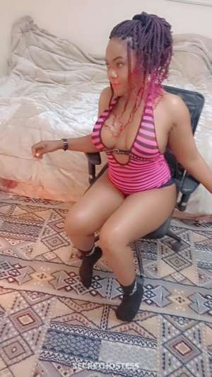 Tamara, escort in Doha
