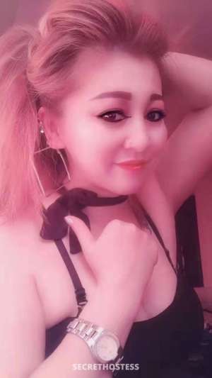 Linda Sexy Call Girl Escort, escort in Amman