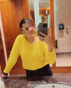 Nidhi Roy Real meet or cam show, escort in Chennai