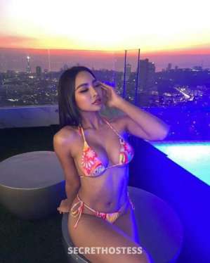 Horny Wild Party Queen - ROXY - In/Outcall - Diamond Service in Sydney