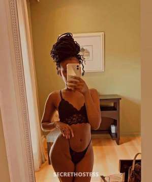 23Yrs Old Escort 156CM Tall Bangkok Image - 2