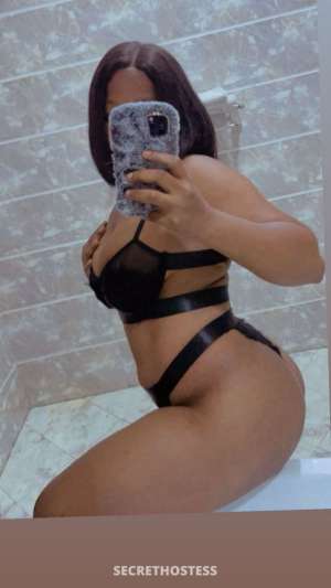 23 year old Escort in Abidjan Natty, escort