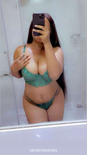 23Yrs Old Escort 158CM Tall Abidjan Image - 1