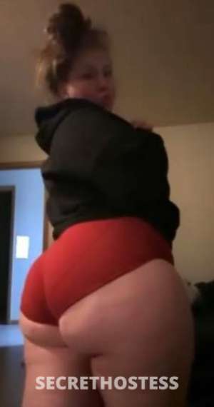 Leah 23Yrs Old Escort Findlay OH Image - 2