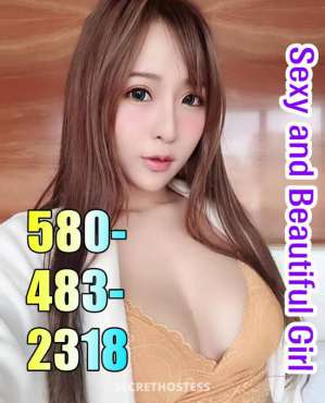 24Yrs Old Escort Lawton OK Image - 4