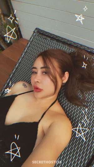 25Yrs Old Escort 156CM Tall Ajman Image - 4