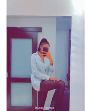 25 year old Swedish Escort in Awka Longclit, masseuse