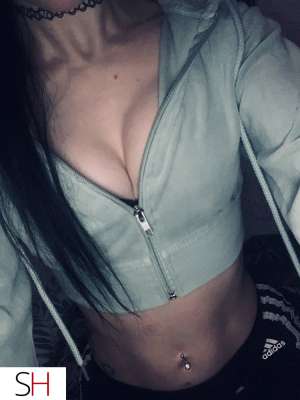 27Yrs Old Escort 160CM Tall Winnipeg Image - 1