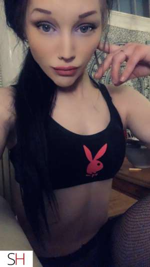 27Yrs Old Escort 160CM Tall Winnipeg Image - 2