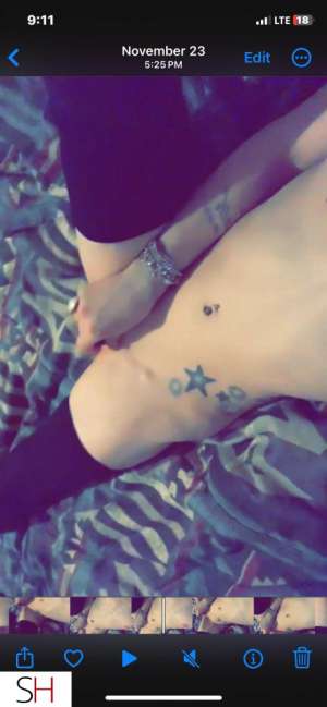 27Yrs Old Escort 160CM Tall Winnipeg Image - 3